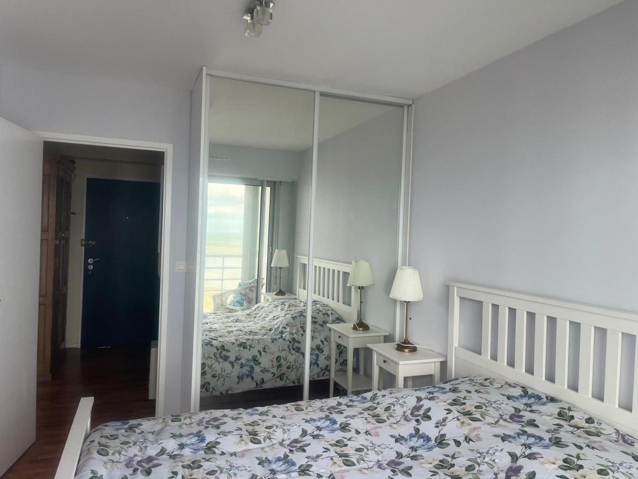 Ferienwohnung Les Pieds Dans L'Eau Plérin Exterior foto